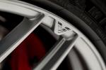 Tesla Model 3 by Vorsteiner 2018 года